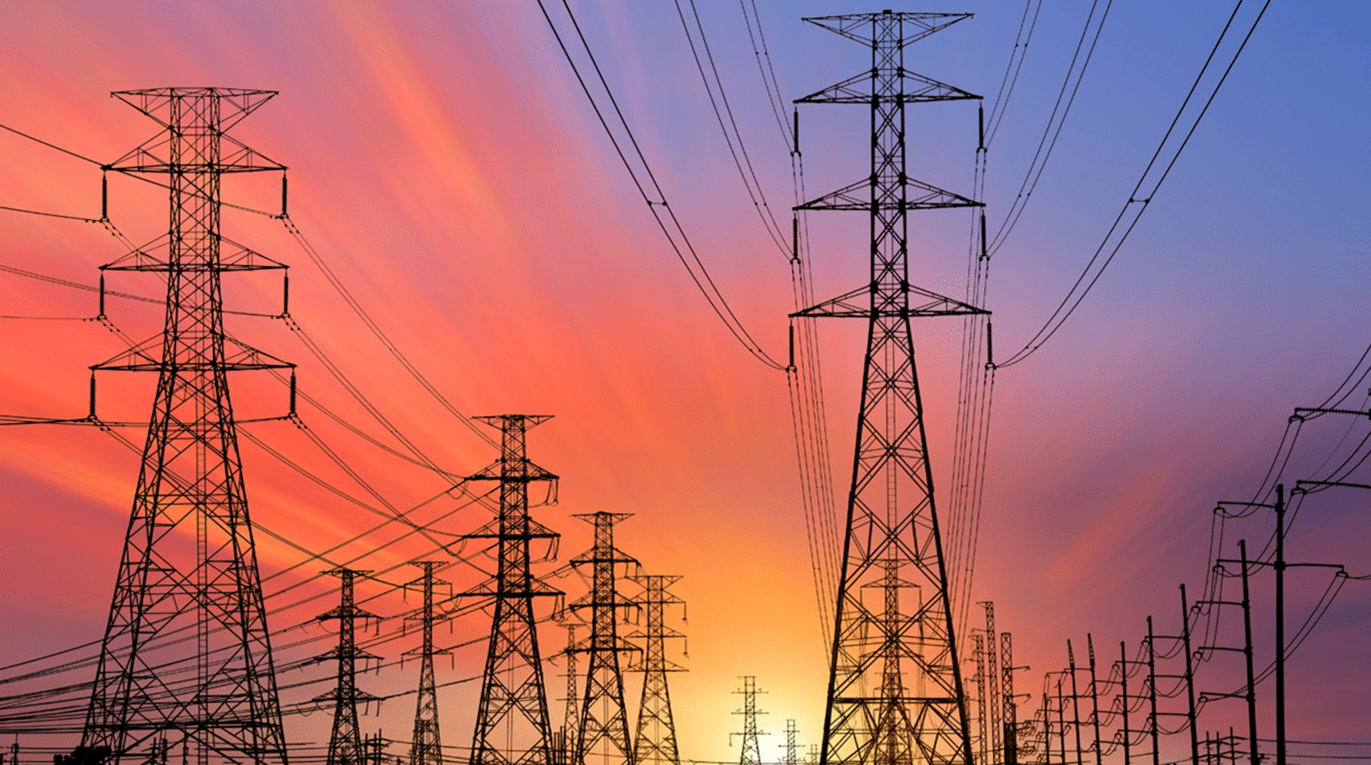 Subestações e Linhas 138kV